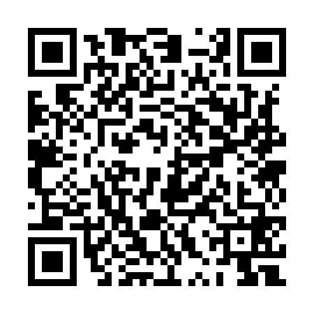 QR code for PXS9685