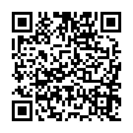 QR code for PXT8556