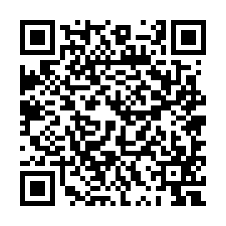 QR code for PXU7975