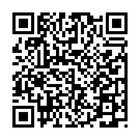 QR code for PXV0480