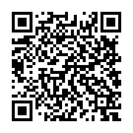 QR code for PXV822