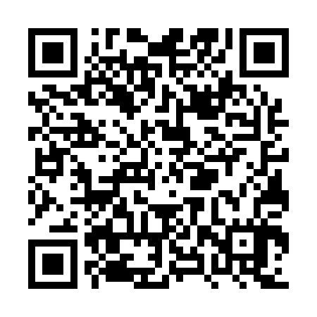 QR code for PXW107