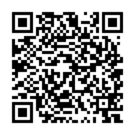 QR code for PXW2995
