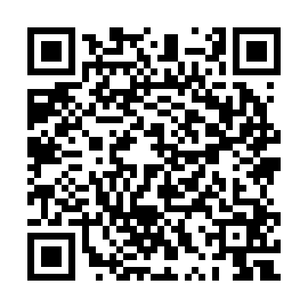 QR code for PXY2447