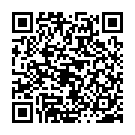 QR code for PXY3700