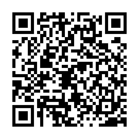 QR code for PXY5332