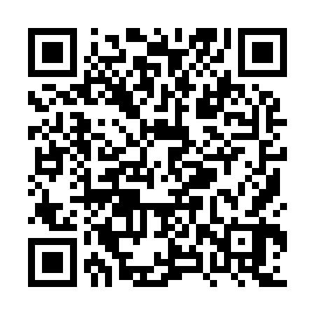 QR code for PXY962