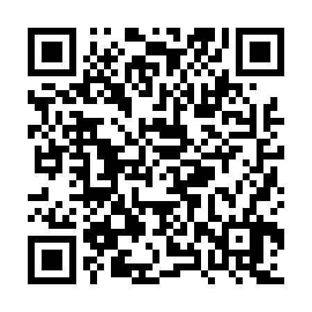 QR code for PXZ426