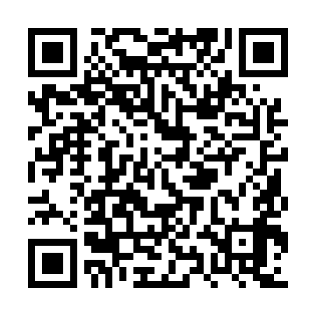 QR code for PYA599
