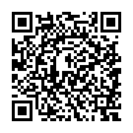 QR code for PYD1828