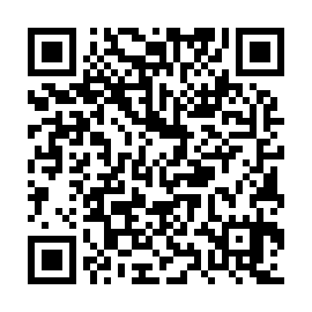 QR code for PYE935