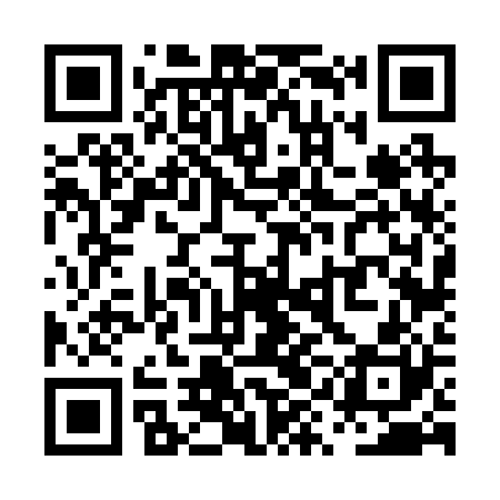 QR code for PYF220