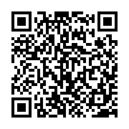 QR code for PYF394