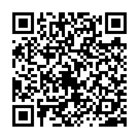 QR code for PYG6899