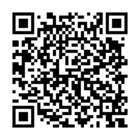 QR code for PYI484