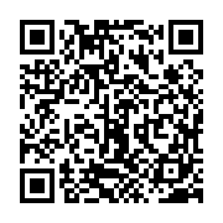 QR code for PYJ160
