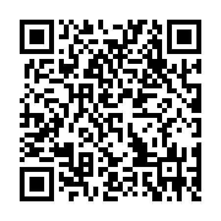QR code for PYJ173