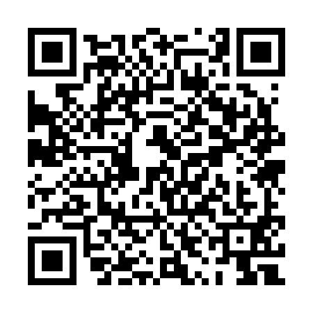 QR code for PYK2914