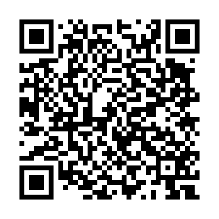 QR code for PYK456