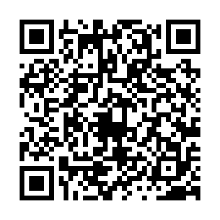 QR code for PYL2123