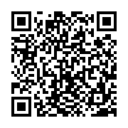 QR code for PYL536