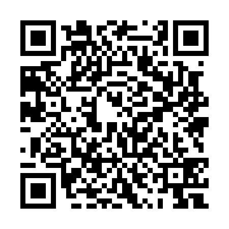 QR code for PYM0395