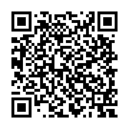 QR code for PYM591