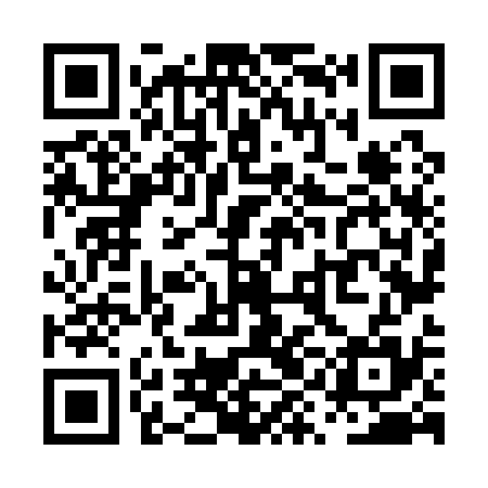 QR code for PYN135