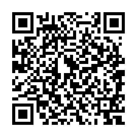 QR code for PYN2914