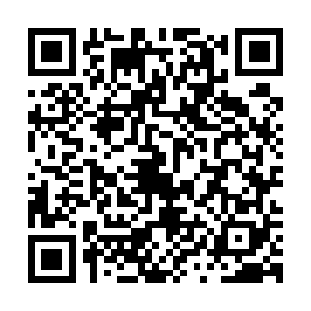QR code for PYO5686