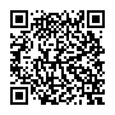 QR code for PYP365