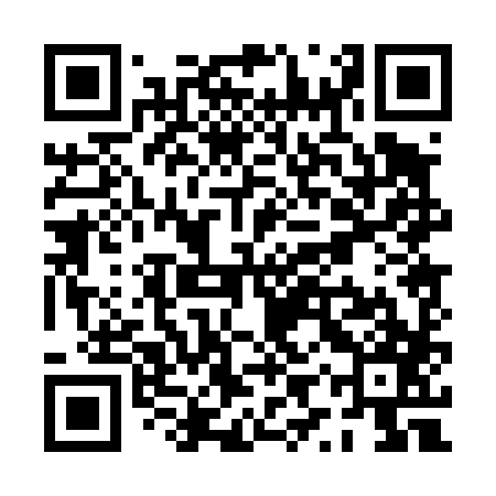 QR code for PYP487