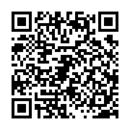 QR code for PYP6152