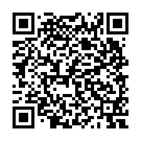 QR code for PYP690