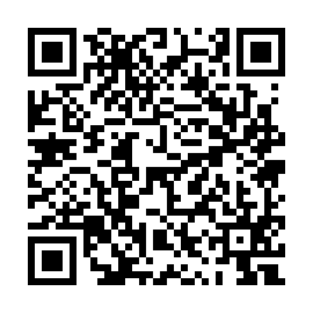 QR code for PYQ3955