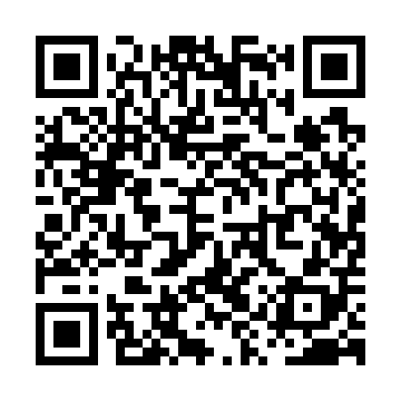 QR code for PYQ708