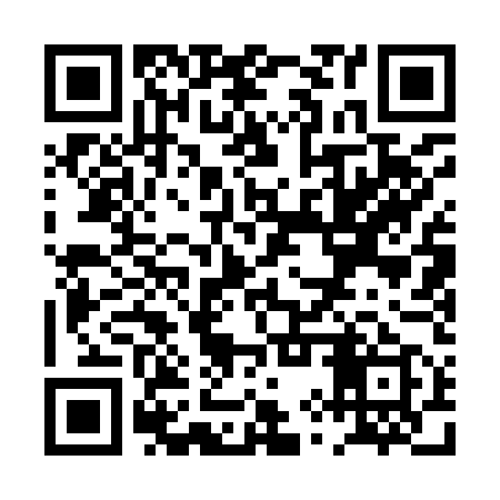 QR code for PYQ959