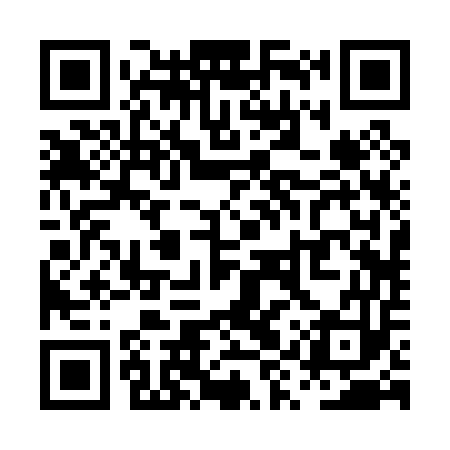 QR code for PYR053