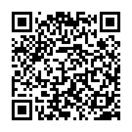 QR code for PYR131