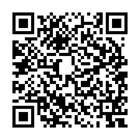 QR code for PYR2956