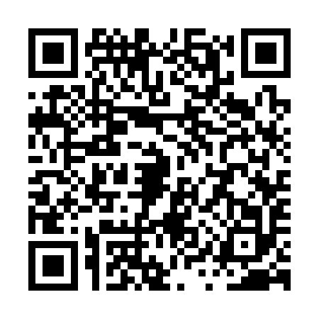 QR code for PYS3924