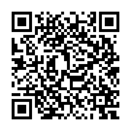 QR code for PYS6277