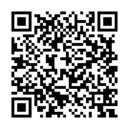 QR code for PYS8283