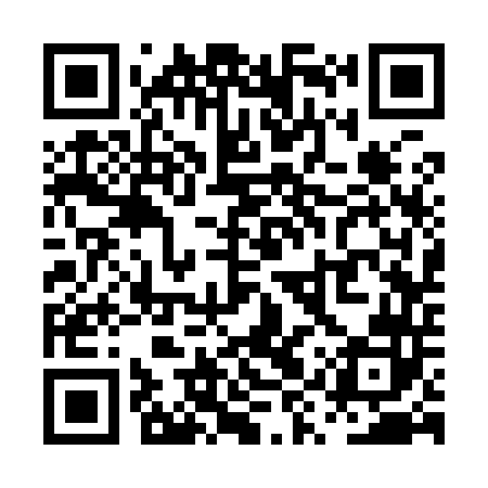 QR code for PYS942