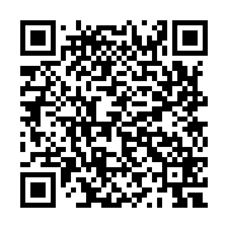 QR code for PYS969
