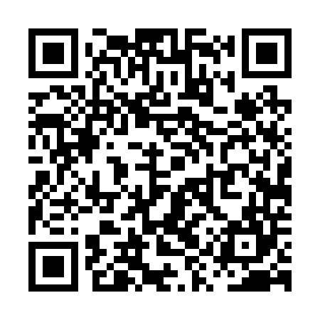 QR code for PYT244