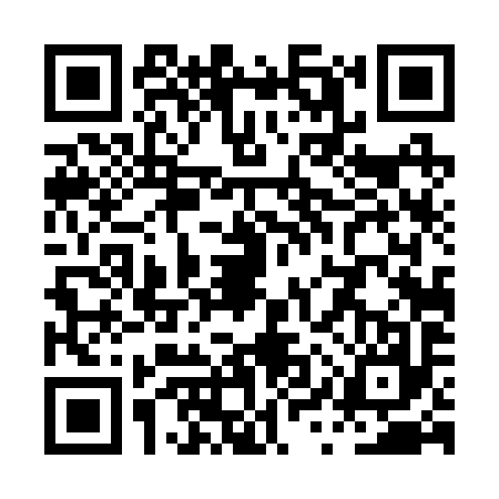 QR code for PYT2975