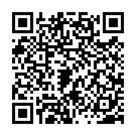 QR code for PYT4519