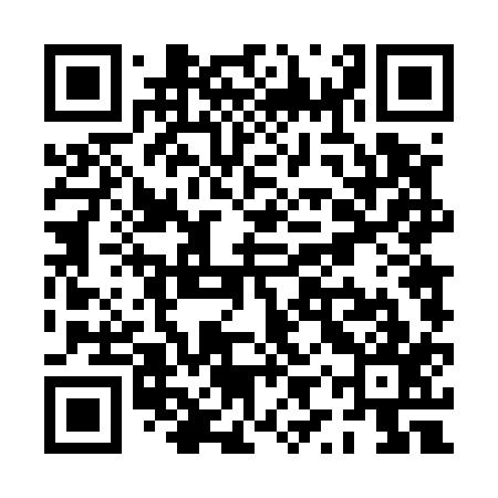 QR code for PYT517