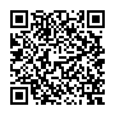 QR code for PYU0173